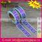 New fashion hot sale gold print washi tape alibaba recommend wholesale