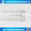 2015 Hot Popular Round diffuse lens 5mm LED Light Emitting Diode