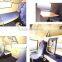 SINOTRUK HOWO A7 tractor 6X4 Tractor HOWO tractor for sale