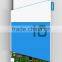 REMAX Double USB Colorful Power Box Universal External Battery Power Bank