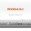 protable charger ultrathin power bank