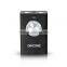 Hot sell bluetooth headset V3.0 bluetooth LB002 for two way radio