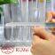 Translucent Nail Cuticle File