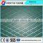 Heavy Duty Diamond Hole Automatic Expanded Metal Mesh Machine Factory Price