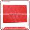 Factory direct sales anti fatigue kitchen mat