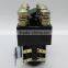 SW822 SW122 similar curtis 1244 Magnetic DC Contactors magnetic electrical DC Contactor similar albright dc contactor