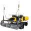 DYNAMIC Ride on Laser Machine