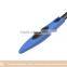 cheap china silicone toothbrush best sterile adult toothbrush