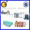 PVC Pipe production line/PVC renforce pipe making machine/plastic pipe production line