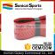 Quick Lead Hot Sale Direct Price Pop Tennis Paddle Tennis Beach Tennis Cushion Grip Tape