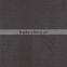 high-quality black herringbone fabric TC65/35 150D*32 82*64 58/59"