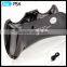 Popular Battery For Playstation 4 Ps4 Wireless Controller