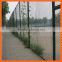 cheap price for Chain Link Wire Fencing