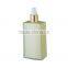 excellent high quality silk screen printing New Design Perfume Bar Perfume bottle dispenser