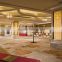 5 Star Hotel carpets, Public area carpets, Hand tufted carpet, Shenzhen carpet