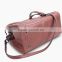 2016 China new arrival fashion handbags ladies women tote bags