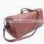 2016 China New Arrival Fashion Handbags Ladies Women Tote Bags