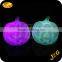 Halloween Wedding Decoration Pumpkin Shape Night Light