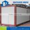 Cheaper Prefab Container On Sale