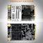 MSATA storage SSD 240GB 256GB half size msata ssd