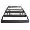 American Carbon Fiber License Plate Frames,Carbon Fiber Car Parts