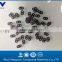 Nice custom carbon fiber cutting parts for RC modules
