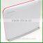 unlocked Huawei HG553 54M wireless router built-in ADSL2 with 64 M memory