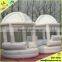 Inflatable lake floats, inflatable water island, floating island inflatable