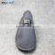 fancy wool felt slippers