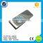 New Arrival Money Clip With Logo Custom Metal Money Clip Wholesale