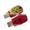 USB Flash Disk ,Iron man usb disk with LED,Promotional gifts Iran man usb pendrive