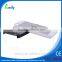 Wireless charger receiver QI standard wireless charging phone cover case receiver for iphone4/4s
