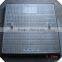 China manhole cover