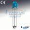 Hot Sale Cosmetic High Shear Dispersing Emulsifier Homogenizer Mixer