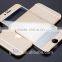 brand new lcd screen replacement for iphone 6 plus,screen replacement china touch screen for iphone 6 plus lcd