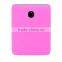 Patent design 10400mAh Power pack QC 2.0 for Samsung phone