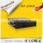Shenzhen factory USB amp 80w teaching pa mini amplifier for sale