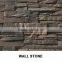 wall decorative artificial culture wall stone panels