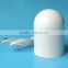 AMEISON 3 dBi 1710-2700MHz Vehicle mobile Omnidirectional WiFi 4g LTE 3g umts magnetic antenna