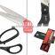{ XL-210 } 20.7cm# German made stainless steel bonsai scissors