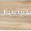DIGITAL WOODEN STRIP