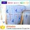 304 3MM thickness tolerance for stainless steel sheet