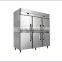 supermarket freezer commercial use freezer