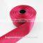 Double Side Satin PP Ribbon for Decorative Gifts