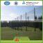 golf nets