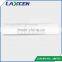 2016 new design RFID Windshield Tag