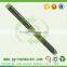 Best selling PP fabric non-woven spunbond for agriculture weed barrier, UV protection