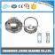 Good quality competitive price ball bearing / angular contact ball bearing 7203C 7203AC