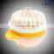 Top Selling home use plastic potato chips maker