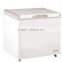 DEEP freezer for home use kitchen use